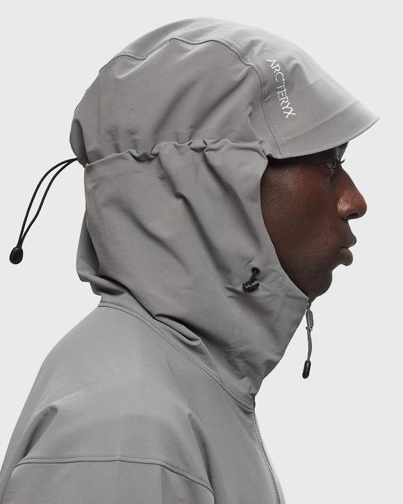Gamma Hoody M