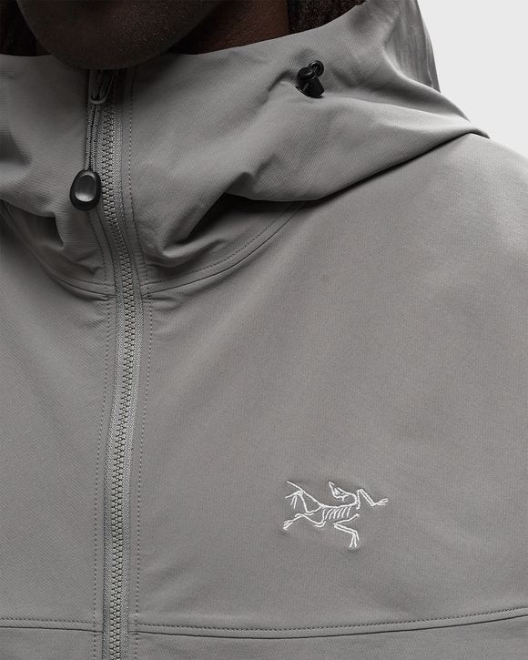 Gamma Hoody M