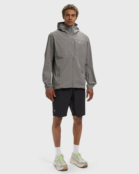 Gamma Lightweight Hoody