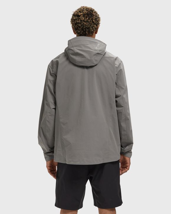 Gamma Lightweight Hoody