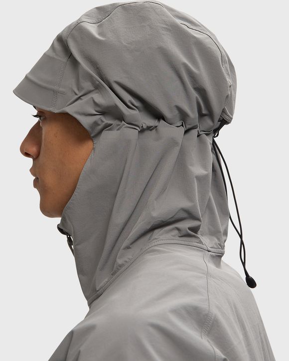 Gamma Lightweight Hoody