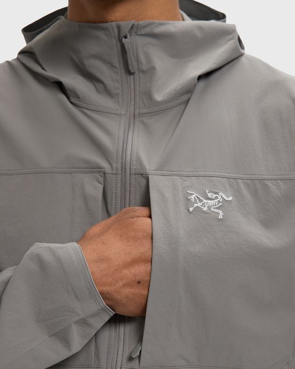 Gamma Lightweight Hoody