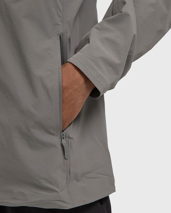 Gamma Lightweight Hoody