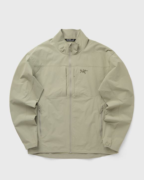 Gamma Lightweight Jacket