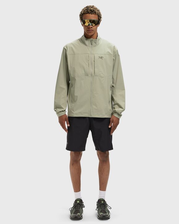 Gamma Lightweight Jacket