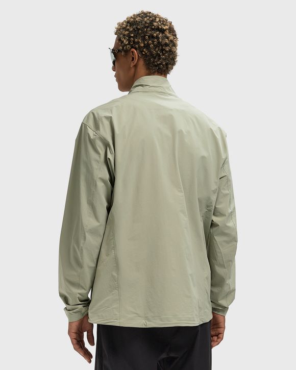 Gamma Lightweight Jacket