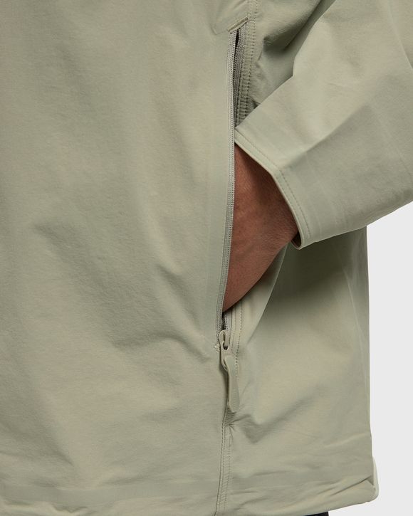 Gamma Lightweight Jacket