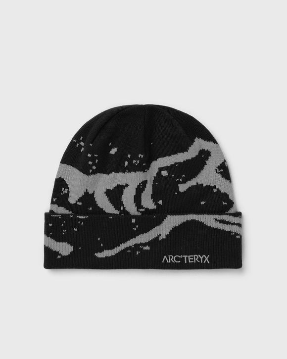 GROTTO TOQUE