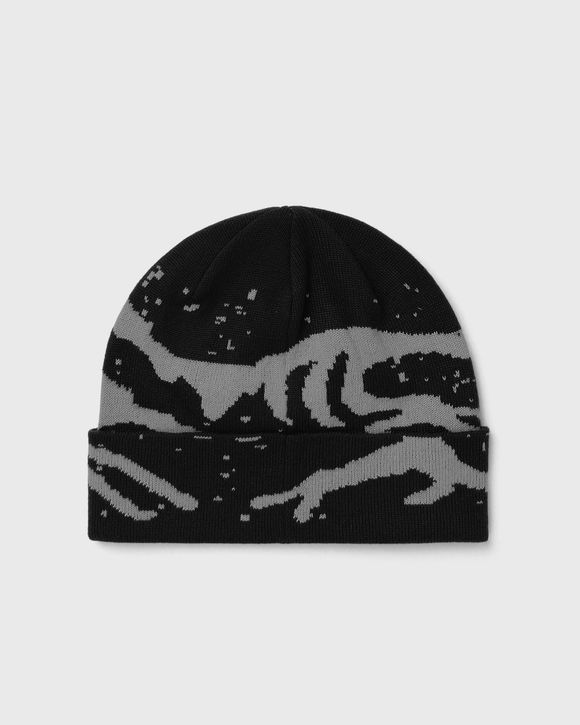 GROTTO TOQUE