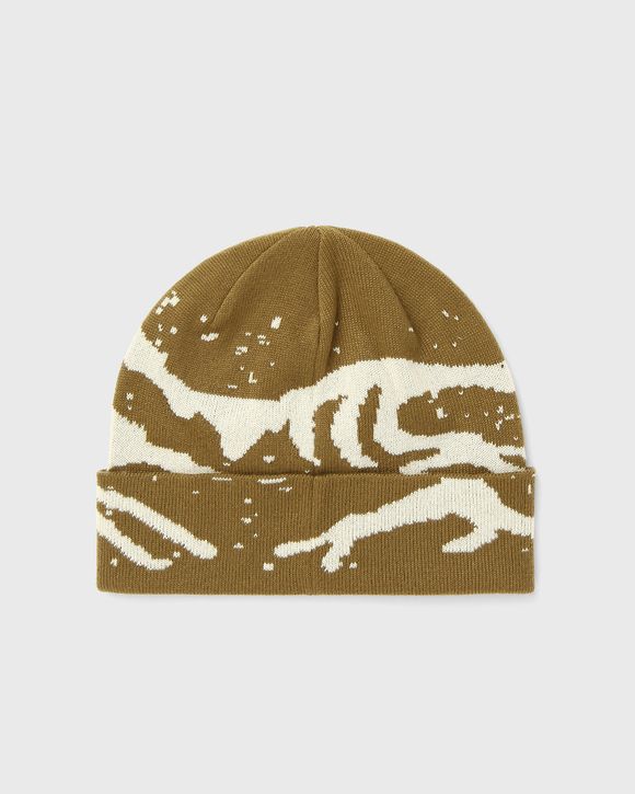 GROTTO TOQUE