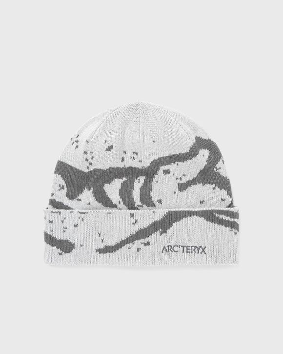 GROTTO TOQUE