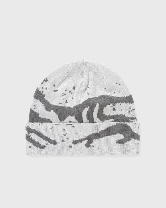 GROTTO TOQUE