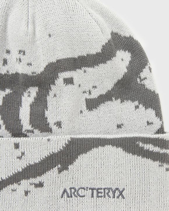 GROTTO TOQUE