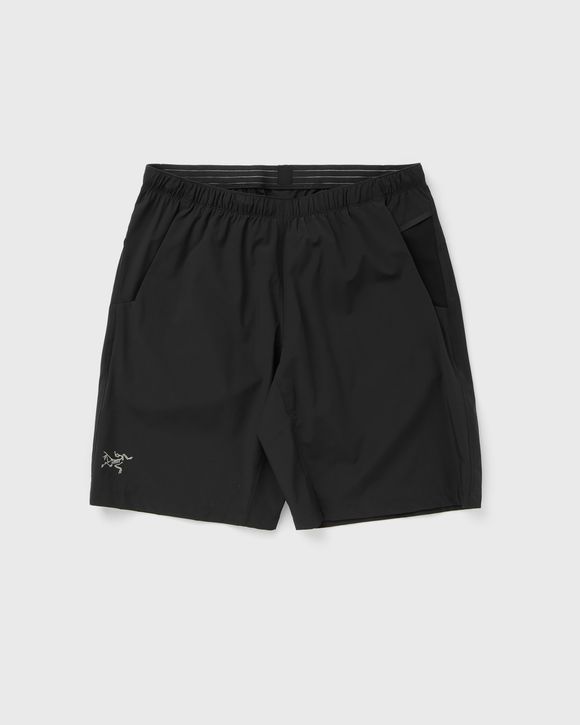 Incendo Short 9'