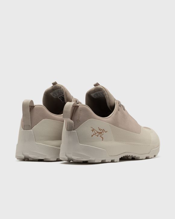 KONSEAL GTX