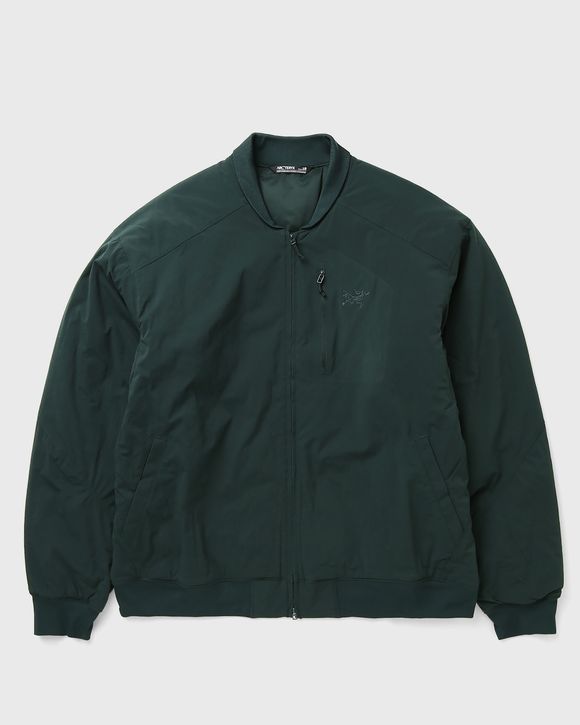 KONSEAL INSULATED JACKET
