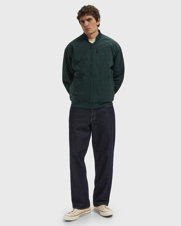 KONSEAL INSULATED JACKET
