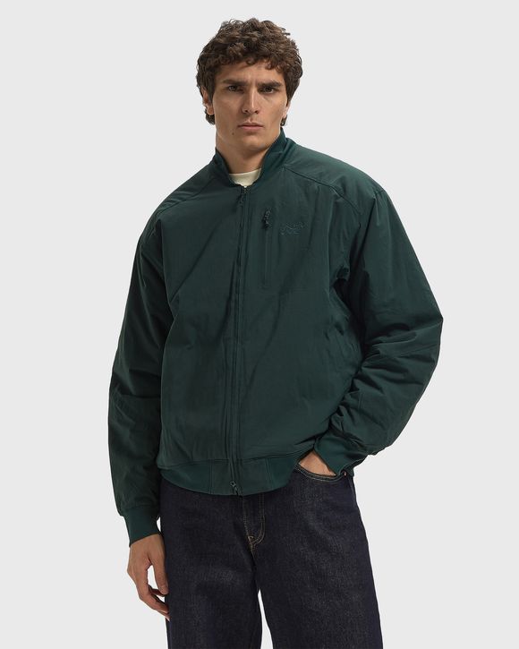 KONSEAL INSULATED JACKET
