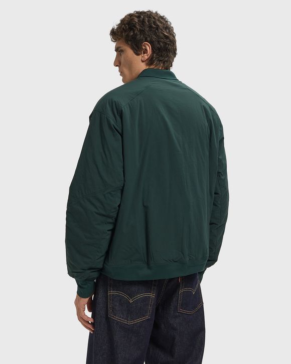KONSEAL INSULATED JACKET