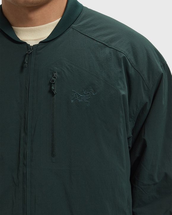 KONSEAL INSULATED JACKET