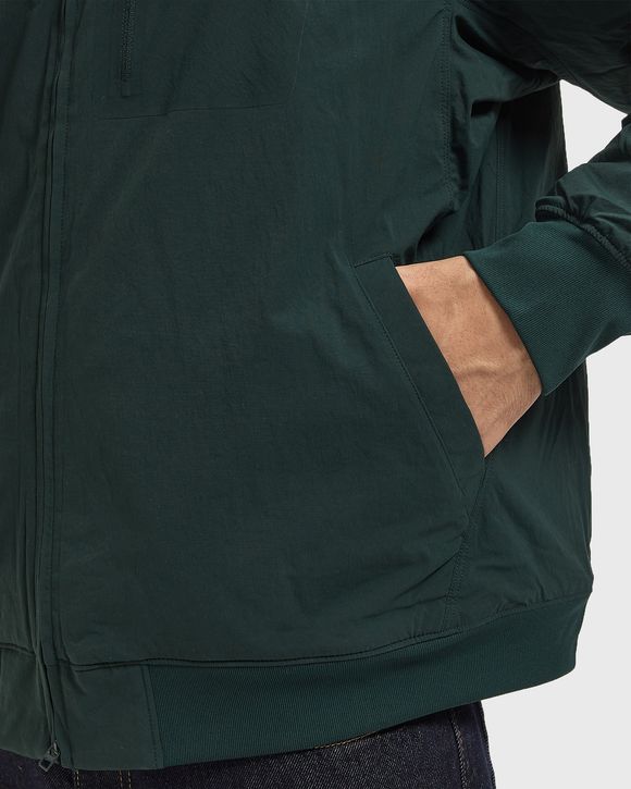 KONSEAL INSULATED JACKET