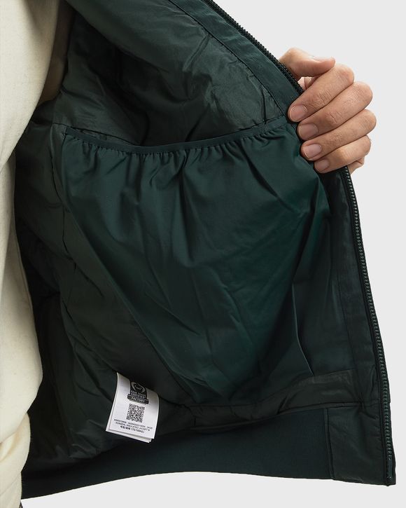 KONSEAL INSULATED JACKET
