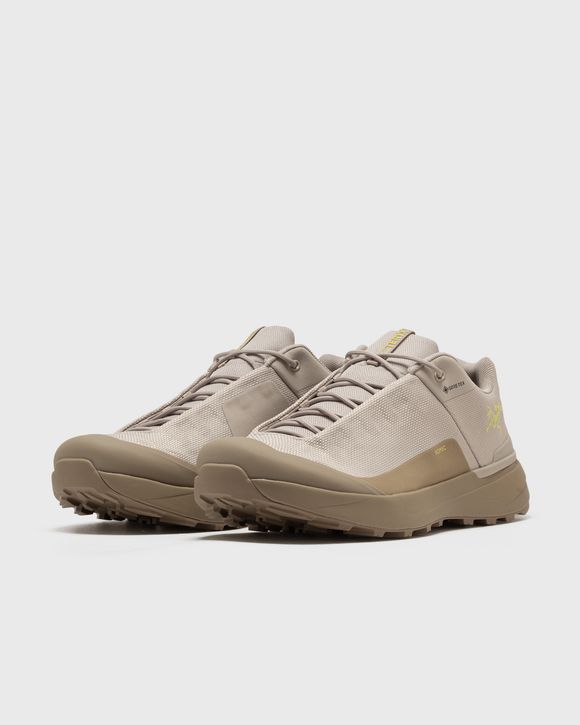KOPEC GTX M