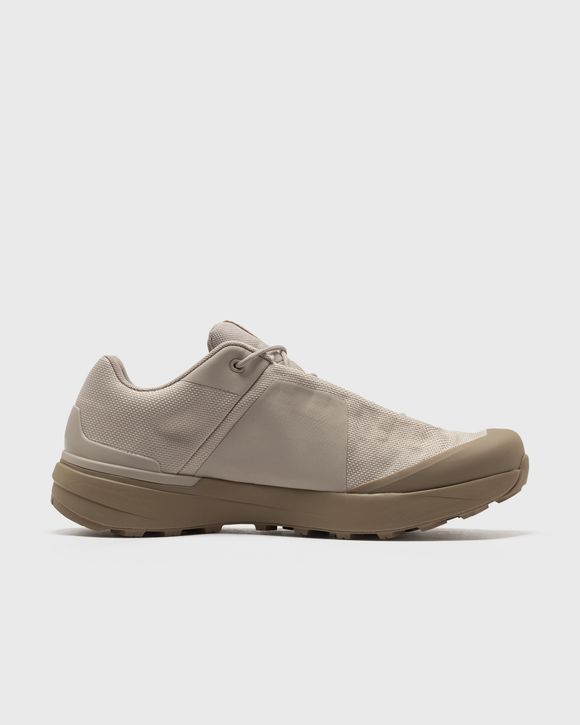 KOPEC GTX M
