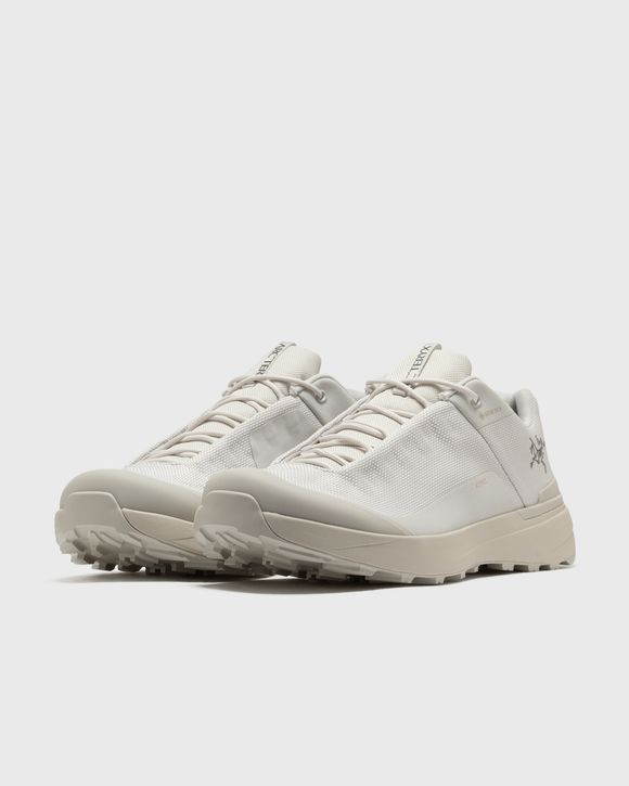 KOPEC GTX