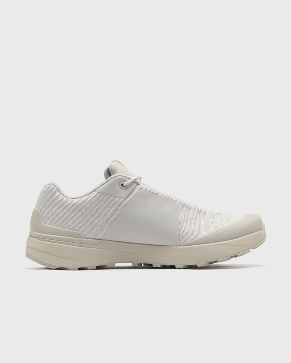 KOPEC GTX