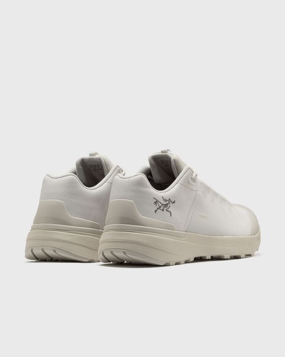 KOPEC GTX