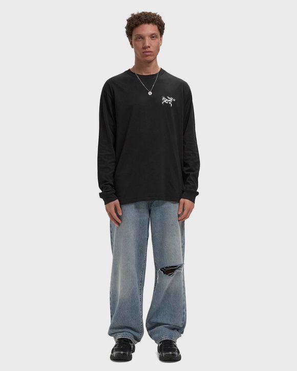 Kragg SL Cotton Bird Tile LS