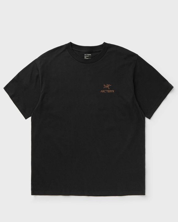 Kragg SL Cotton Bird Word SS
