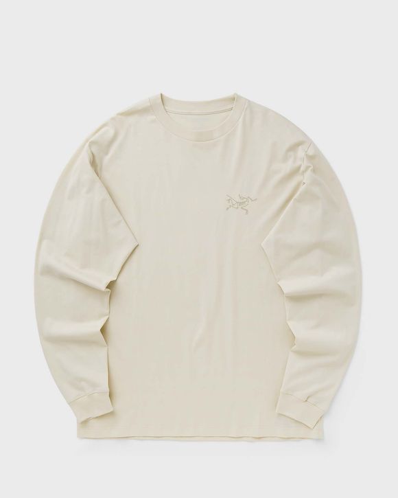 Kragg SL Cotton LS