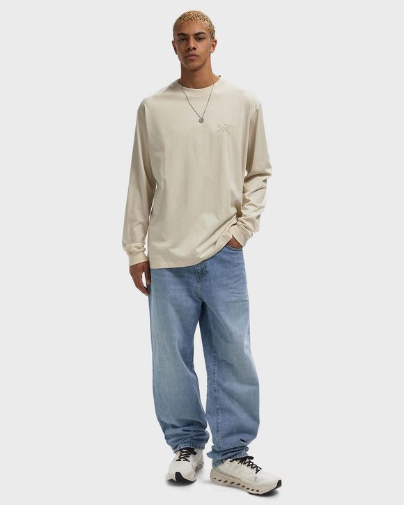 Kragg SL Cotton LS