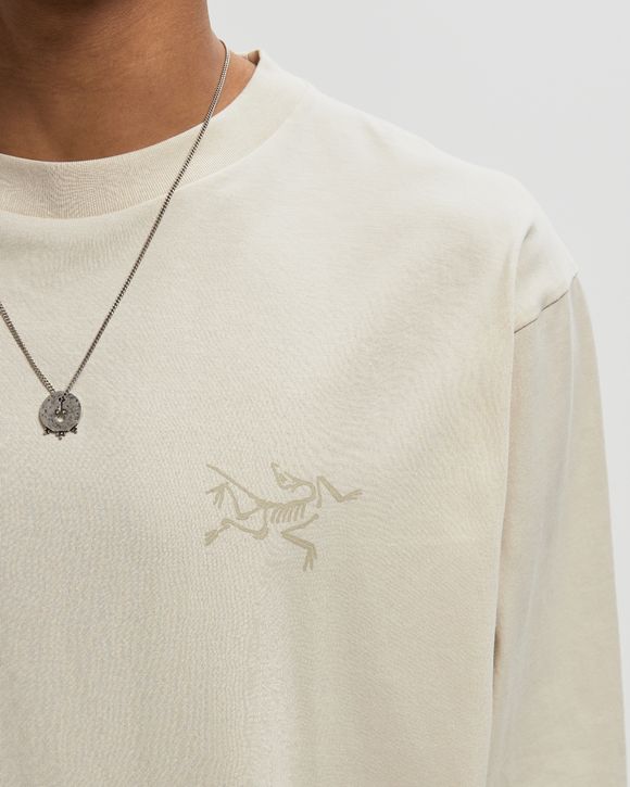 Kragg SL Cotton LS
