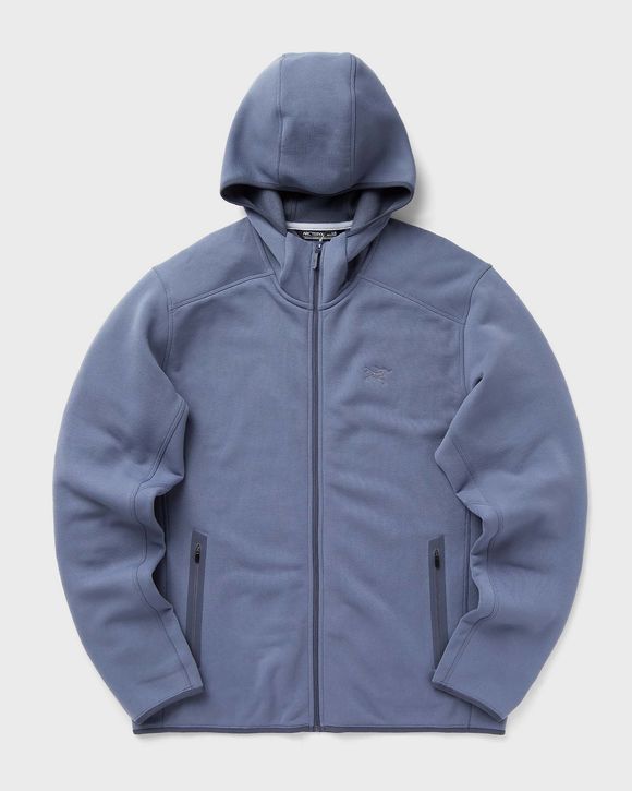 Kyanite Hoody M