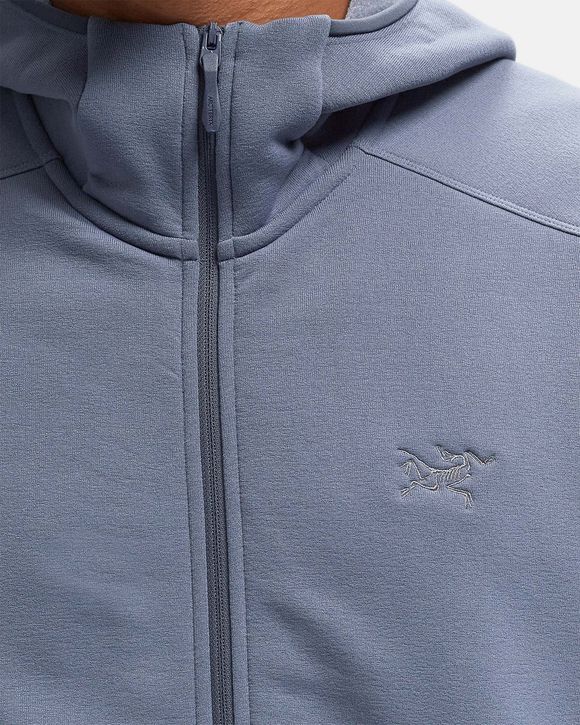 Kyanite Hoody M