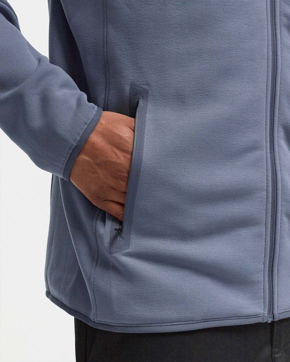 Kyanite Hoody M