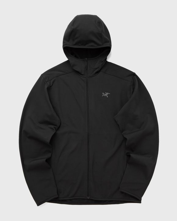 Kyanite Lightweight Hoody