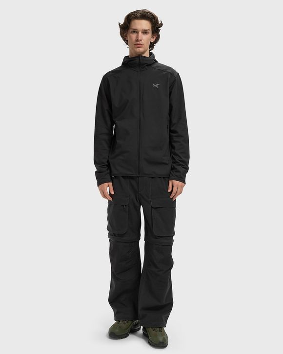 Kyanite Lightweight Hoody