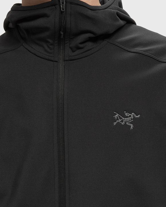 Kyanite Lightweight Hoody