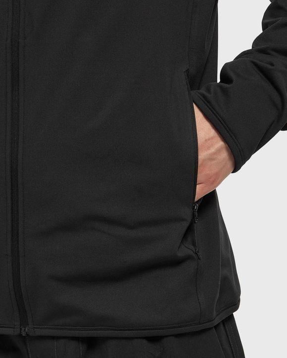 Kyanite Lightweight Hoody