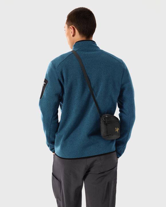 Mantis 1 Waist Pack