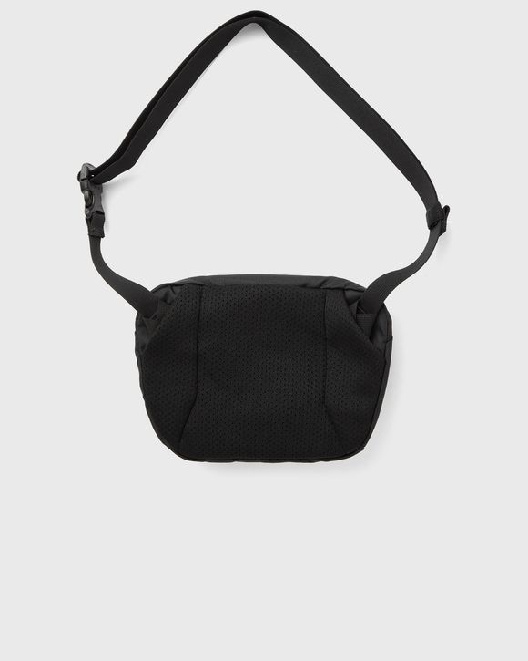 Mantis 1 Waist Pack