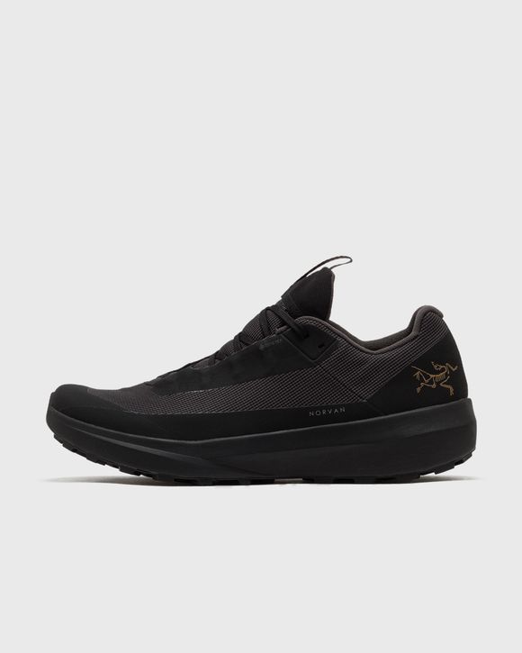NORVAN LD 4 GTX