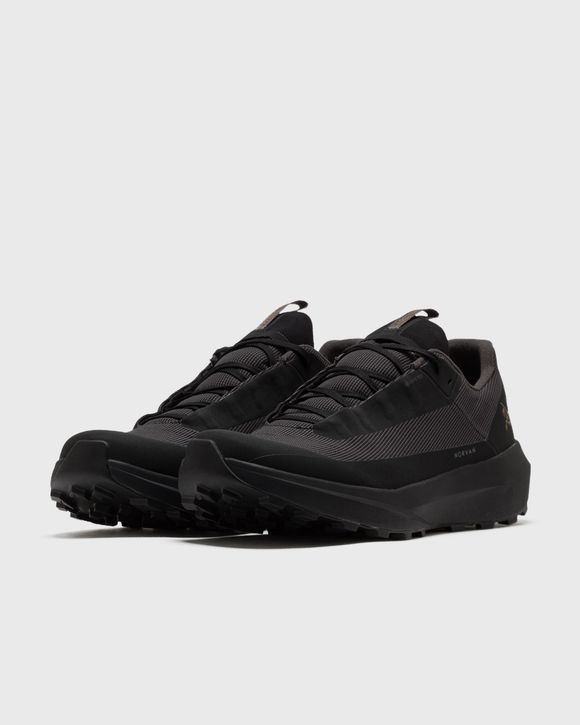 NORVAN LD 4 GTX