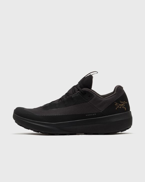 NORVAN LD 4 GTX