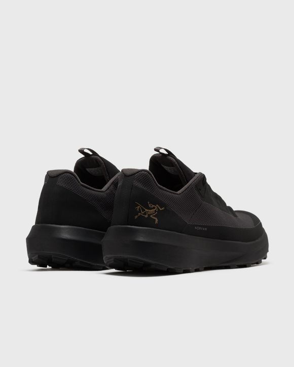 NORVAN LD 4 GTX