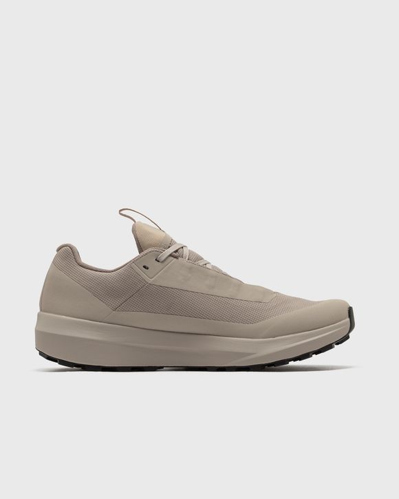 NORVAN LD 4 GTX